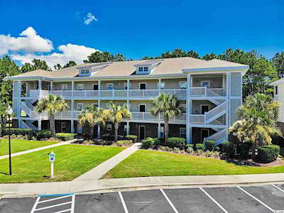 6253 Catalina Dr. #421 North Myrtle Beach, SC 29582