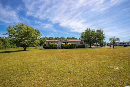 2831 Rebel Ridge Rd. Conway, SC 29526