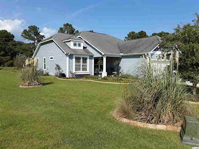 2000 Jarvis Ln. Calabash, NC 28467