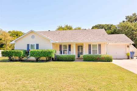 429 N Sierra Trail Pilot Point, TX 76258