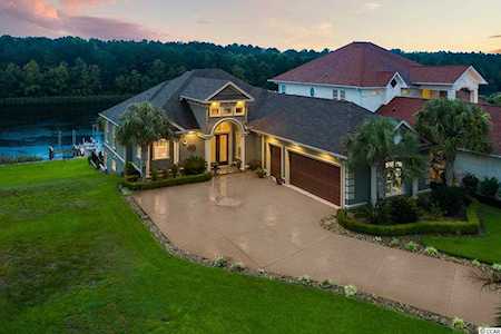 233 Avenue of The Palms Myrtle Beach, SC 29579