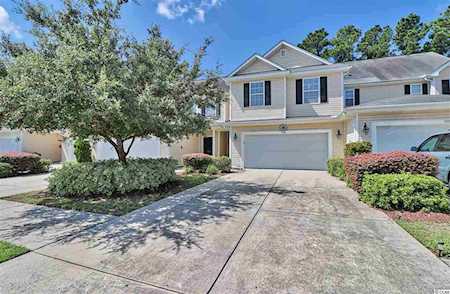 1130 Fairway Ln. #1130 Conway, SC 29526