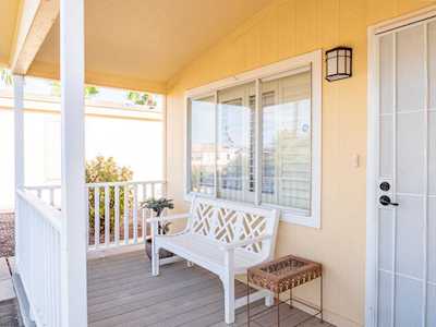 437 E Germann Road #122 San Tan Valley, AZ 85140