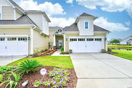 6244 Catalina Dr. #2813 North Myrtle Beach, SC 29582