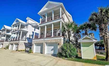 300 Shuffleboard Ct. Myrtle Beach, SC 29572