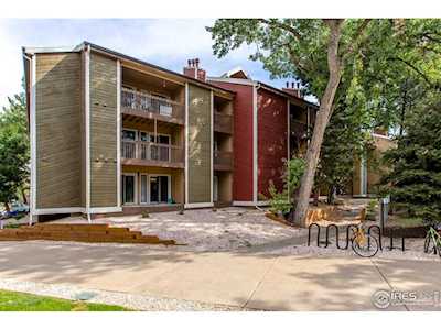 2990 Shadow Creek Dr Boulder, CO 80303