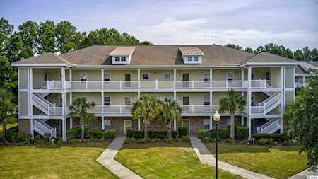 6253 Catalina Dr. #524 North Myrtle Beach, SC 29582