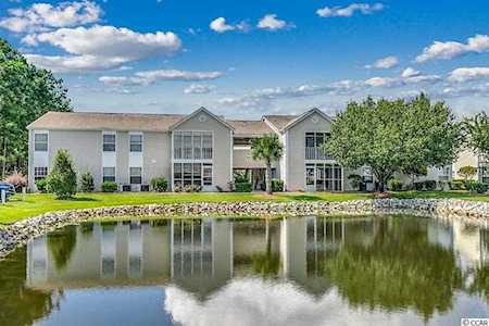 Page 4 - Surfside Beach Waterfront Homes For Sale ...