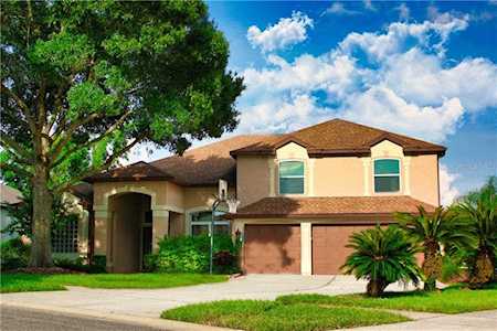 10201 Cove Lake Dr Orlando, FL 32836