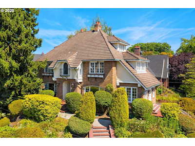 3050 NE 41st Ave Portland, OR 97212