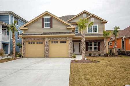 1535 Biltmore Dr. Myrtle Beach, SC 29579
