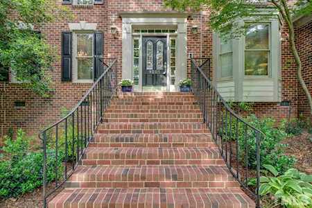 9205 Hometown Drive Raleigh, NC 27615