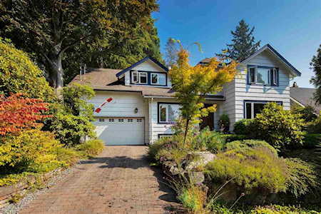 5616 Highbury Street Vancouver, BC V6N 1Y8