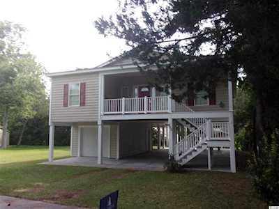 602 36th Ave. S North Myrtle Beach, SC 29582