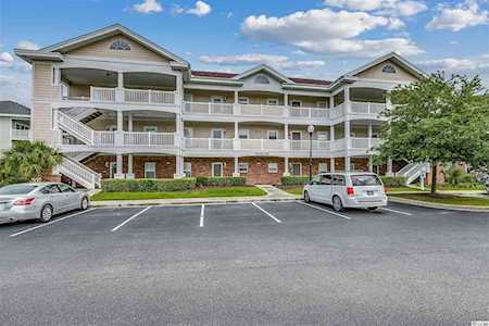 5750 Oyster Catcher Dr. #123 North Myrtle Beach, SC 29582