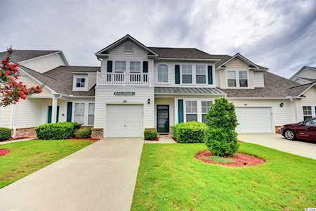 6095 Catalina Dr. #513 North Myrtle Beach, SC 29582
