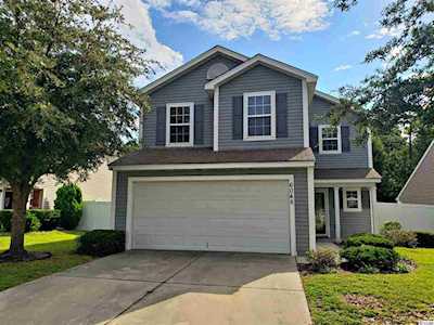 6048 Pantherwood Dr. Myrtle Beach, SC 29579