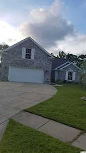 184 Somerworth Circle Surfside Beach, SC 29575