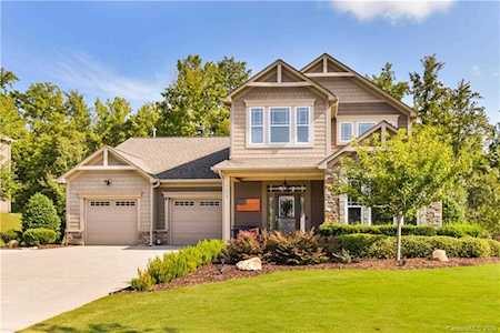 1173 Shelly Woods Dr Indian Land, SC 29707