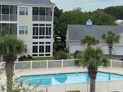 901 West Port Dr. #Unit 1914 North Myrtle Beach, SC 29582