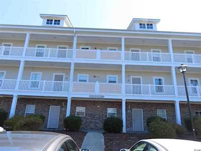 800 Crumpet Ct. #1126 Myrtle Beach, SC 29579