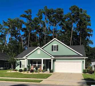 1760 Barrister Lane Myrtle Beach, SC 29577