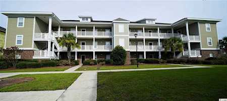 336 Kiskadee Loop #B Conway, SC 29526