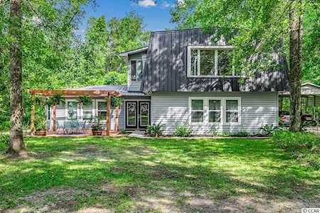 16043 Pee Dee Rd. S Galivants Ferry, SC 29544