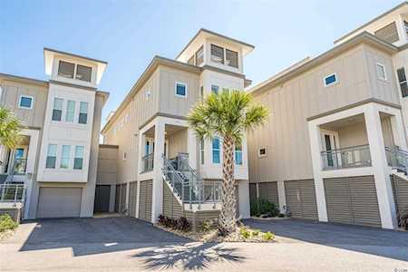600 48th Ave. S #302 North Myrtle Beach, SC 29582
