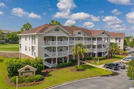 5751 Oyster Catcher Dr. #722 North Myrtle Beach, SC 29582