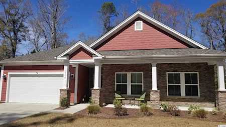 1730 Edgewood Dr. Myrtle Beach, SC 29577