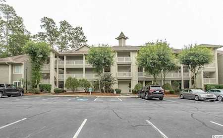 1551 Spinnaker Dr. #5833 North Myrtle Beach, SC 29582