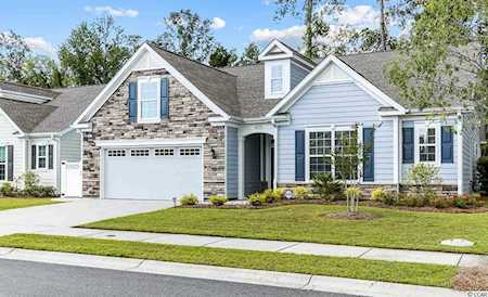 1679 Suncrest Dr. Myrtle Beach, SC 29577