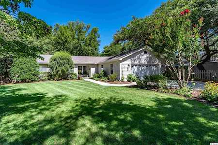 66 Arcadia Rd. Pawleys Island, SC 29585
