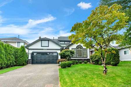 21378 86 Avenue Langley, BC V1M 1Z7