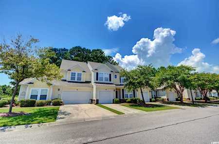 6203 Catalina Dr. #1913 North Myrtle Beach, SC 29582