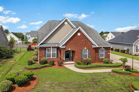 820 Sand Binder Dr. Myrtle Beach, SC 29579