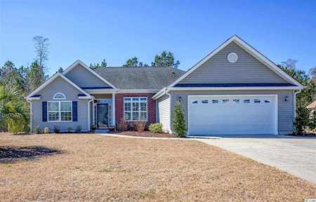 325 Vintage Circle Myrtle Beach, SC 29579