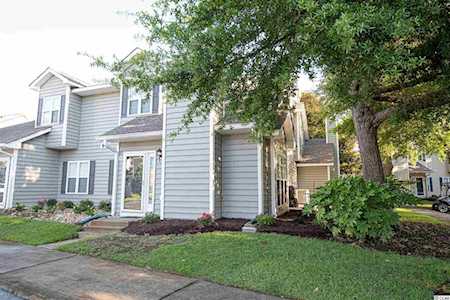 503 20th Ave. N #6B North Myrtle Beach, SC 29582