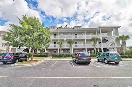 6253 Catalina Dr. #123 North Myrtle Beach, SC 29582