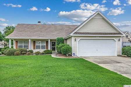 301 Dendy Ct. Myrtle Beach, SC 29579