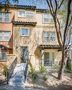 4650 Ranch House Rd #78 North Las Vegas, NV 89031