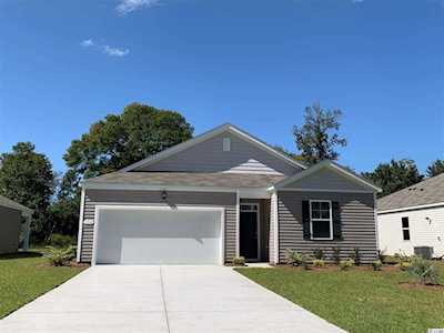 116 Legends Village Loop Myrtle Beach, SC 29579