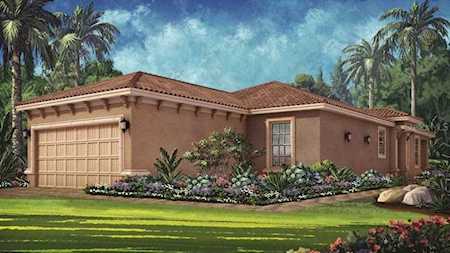 5701 Puccini St Nokomis, FL 34275