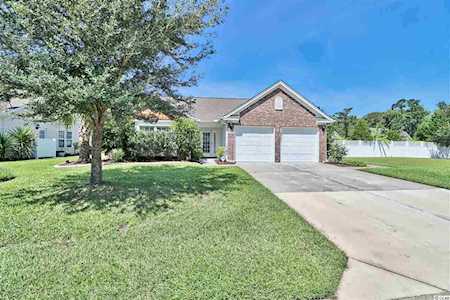 830 Riverward Dr. Myrtle Beach, SC 29588