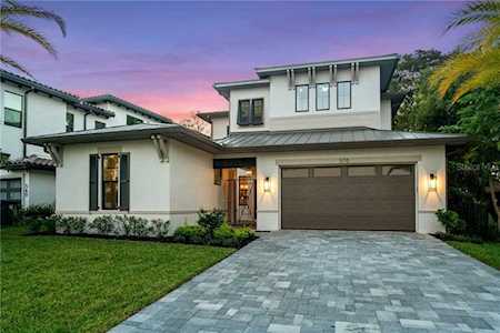 570 Country Club Dr Winter Park, FL 32789