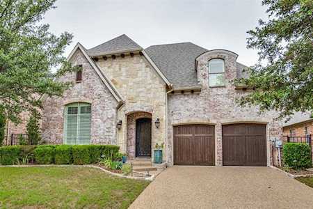 5530 Wendover Drive Frisco, TX 75034