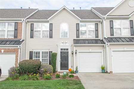 134 Autumn Falls Dr Clover, SC 29710