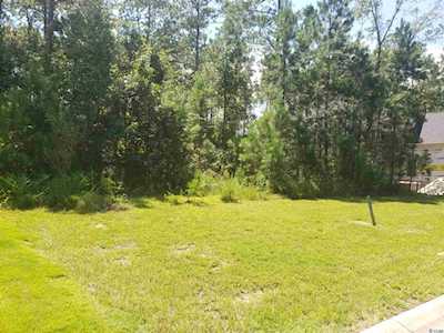 189 Woody Point Dr. Murrells Inlet, SC 29576
