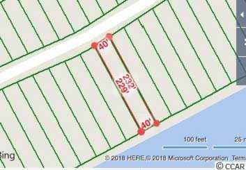 405 Saint Julian Ln. Myrtle Beach, SC 29572